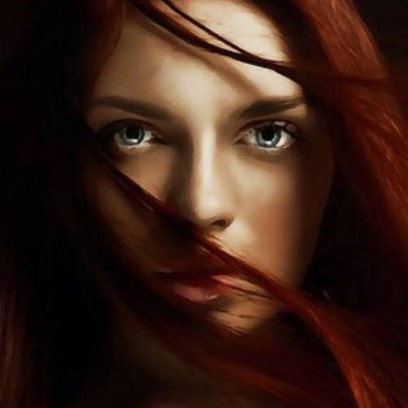 Meet your Posher, Jaden - Picture 1 of 1